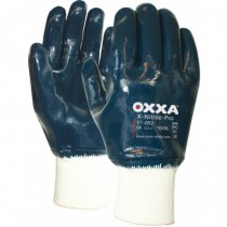 OXXA X-Nitrile-Pro 51-052...