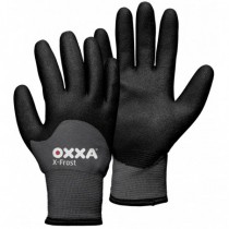 OXXA X-Frost 51-860 handschoen