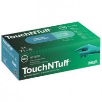 Ansell TouchNTuff 92-600 handschoenen disposable