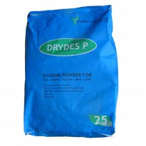Drydes P 230