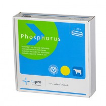 Topro Phosphorus bolus