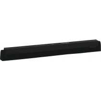 Vloertrekkercassette Vikan 40 cm 77729 zwart