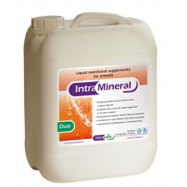 Intra Mineral Duo