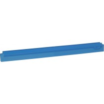 Vloertrekkercassette Vikan 50 cm 77333 blauw