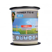 Lint FARMER T10-W 200 m