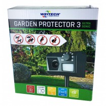 Garden Protector WK55