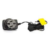 Adapter voor camera Farmcam 5 volt
