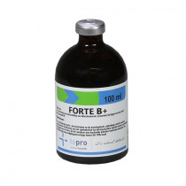 Topro Forte B+