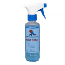 Cai Pan mint-spray 250 ml