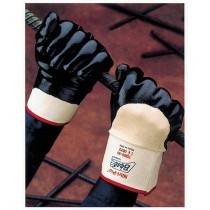 Handschoen Best Nitro-Pro