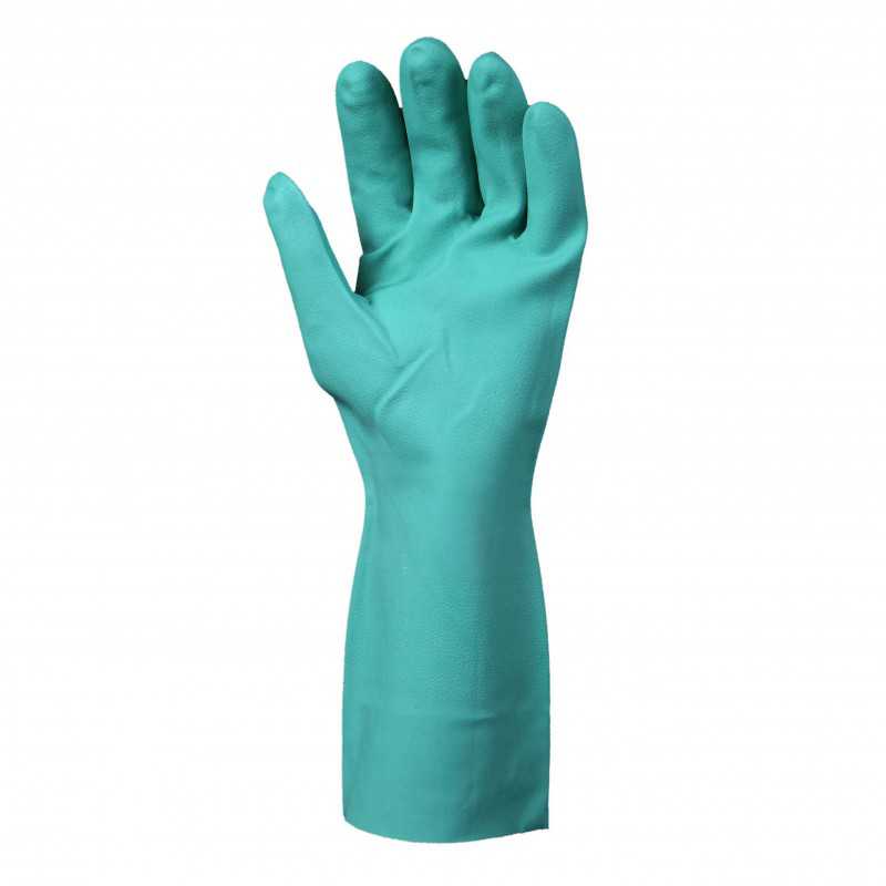 Handschoen Best Nitri-Solve