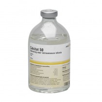 CalciTAT 50 100 ml