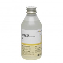 CalciTAT 50 250 ml