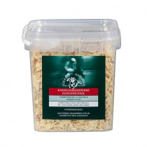 Grand National knoflooksnippers 800 g