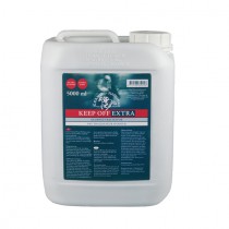 Grand National keep off extra 5 l