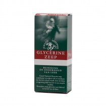 Grand National glycerine zeep 250 g