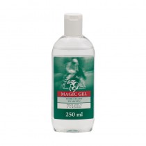 Grand National magic gel 250 ml