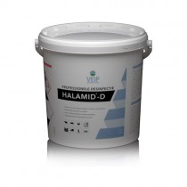 Halamid-d 5kg
