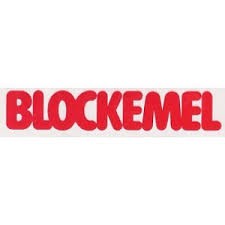 Blockemel