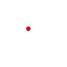 Nora - Superior protection boots