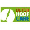Dutch hoof care